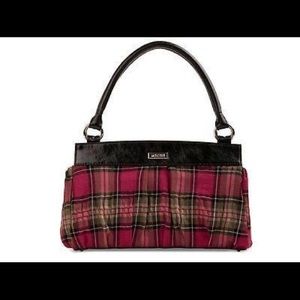 MICHE NEW “TORI” CLASSIC SHELL!